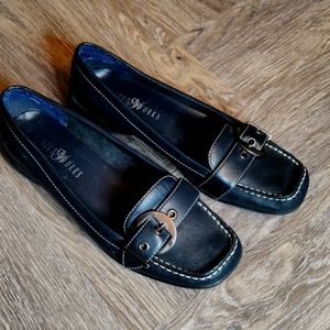 Studio Works Shoes Size 6